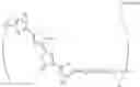 Fig. 04 - Pechmann dye based polymers and semiconductor compositions