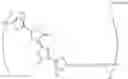 Fig. 05 - Pechmann dye based polymers and semiconductor compositions