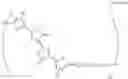 Fig. 06 - Pechmann dye based polymers and semiconductor compositions