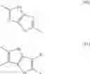 Fig. 28 - Pechmann dye based polymers and semiconductor compositions