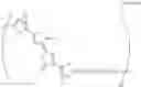 Fig. 37 - Pechmann dye based polymers and semiconductor compositions