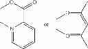 Fig. 06 - BLUE LIGHT-EMITTING IRIDIUM COMPLEX AND APPLICATION FOR ORGANIC LIGHT EMITTING DIODE