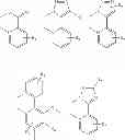 Fig. 07 - BLUE LIGHT-EMITTING IRIDIUM COMPLEX AND APPLICATION FOR ORGANIC LIGHT EMITTING DIODE