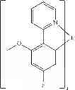 Fig. 22 - BLUE LIGHT-EMITTING IRIDIUM COMPLEX AND APPLICATION FOR ORGANIC LIGHT EMITTING DIODE