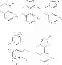 Fig. 33 - BLUE LIGHT-EMITTING IRIDIUM COMPLEX AND APPLICATION FOR ORGANIC LIGHT EMITTING DIODE