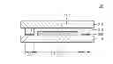 Fig. 01 - Organic light-emitting display apparatus and method of manufacturing the same