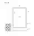 Fig. 03 - Organic light-emitting display apparatus and method of manufacturing the same
