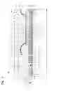 Fig. 04 - Organic light-emitting display apparatus and method of manufacturing the same