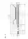 Fig. 06 - Organic light-emitting display apparatus and method of manufacturing the same