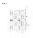 Fig. 07 - Organic light-emitting display apparatus and method of manufacturing the same