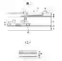 Fig. 02 - ORGANIC LIGHT EMITTING DEVICE