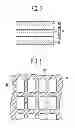 Fig. 03 - ORGANIC LIGHT EMITTING DEVICE