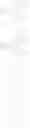 Fig. 167 - Pyrene-based compound and organic light-emitting diode comprising the same