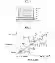 Fig. 02 - Blue fluorescent compounds and organic light emitting diode devices using the same