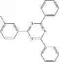 Fig. 158 - Compound and organic light-emitting device using same