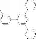 Fig. 265 - Compound and organic light-emitting device using same