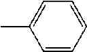 Fig. 445 - Compound and organic light-emitting device using same