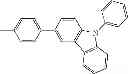 Fig. 486 - Compound and organic light-emitting device using same