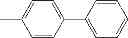 Fig. 49 - Compound and organic light-emitting device using same