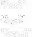 Fig. 201 - Oxygen-containing fused ring amine compound, sulfur-containing fused ring amine compound and organic electroluminescence device