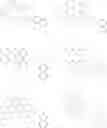 Fig. 265 - Oxygen-containing fused ring amine compound, sulfur-containing fused ring amine compound and organic electroluminescence device