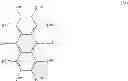 Fig. 331 - Oxygen-containing fused ring amine compound, sulfur-containing fused ring amine compound and organic electroluminescence device