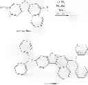 Fig. 409 - Oxygen-containing fused ring amine compound, sulfur-containing fused ring amine compound and organic electroluminescence device