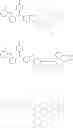 Fig. 76 - Oxygen-containing fused ring amine compound, sulfur-containing fused ring amine compound and organic electroluminescence device