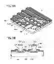Fig. 04 - Light-Emitting Element, Light-Emitting Device, Electronic Appliance, and Lighting Device