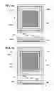 Fig. 05 - Light-Emitting Element, Light-Emitting Device, Electronic Appliance, and Lighting Device