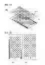 Fig. 08 - Light-Emitting Element, Light-Emitting Device, Electronic Appliance, and Lighting Device
