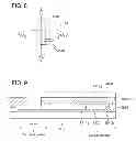 Fig. 09 - Light-Emitting Element, Light-Emitting Device, Electronic Appliance, and Lighting Device
