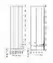Fig. 16 - Light-Emitting Element, Light-Emitting Device, Electronic Appliance, and Lighting Device