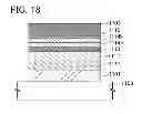 Fig. 19 - Light-Emitting Element, Light-Emitting Device, Electronic Appliance, and Lighting Device
