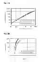 Fig. 20 - Light-Emitting Element, Light-Emitting Device, Electronic Appliance, and Lighting Device