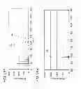 Fig. 26 - Light-Emitting Element, Light-Emitting Device, Electronic Appliance, and Lighting Device