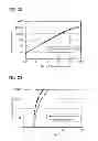 Fig. 30 - Light-Emitting Element, Light-Emitting Device, Electronic Appliance, and Lighting Device