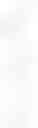 Fig. 46 - Light-Emitting Element, Light-Emitting Device, Electronic Appliance, and Lighting Device