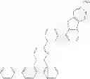 Fig. 49 - Light-Emitting Element, Light-Emitting Device, Electronic Appliance, and Lighting Device