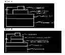Fig. 02 - Binaphthalene derivatives, preparation method thereof and organic electronic device using the same