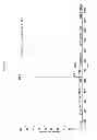 Fig. 09 - Binaphthalene derivatives, preparation method thereof and organic electronic device using the same