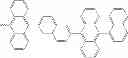 Fig. 136 - Binaphthalene derivatives, preparation method thereof and organic electronic device using the same