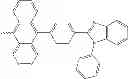 Fig. 166 - Binaphthalene derivatives, preparation method thereof and organic electronic device using the same