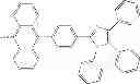Fig. 167 - Binaphthalene derivatives, preparation method thereof and organic electronic device using the same