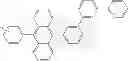 Fig. 197 - Binaphthalene derivatives, preparation method thereof and organic electronic device using the same