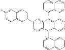 Fig. 201 - Binaphthalene derivatives, preparation method thereof and organic electronic device using the same