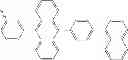 Fig. 216 - Binaphthalene derivatives, preparation method thereof and organic electronic device using the same