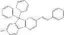 Fig. 22 - Binaphthalene derivatives, preparation method thereof and organic electronic device using the same