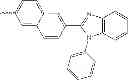 Fig. 232 - Binaphthalene derivatives, preparation method thereof and organic electronic device using the same