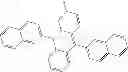 Fig. 239 - Binaphthalene derivatives, preparation method thereof and organic electronic device using the same